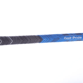 Fujikura Speeder NX Green Driver Shaft-Next Round