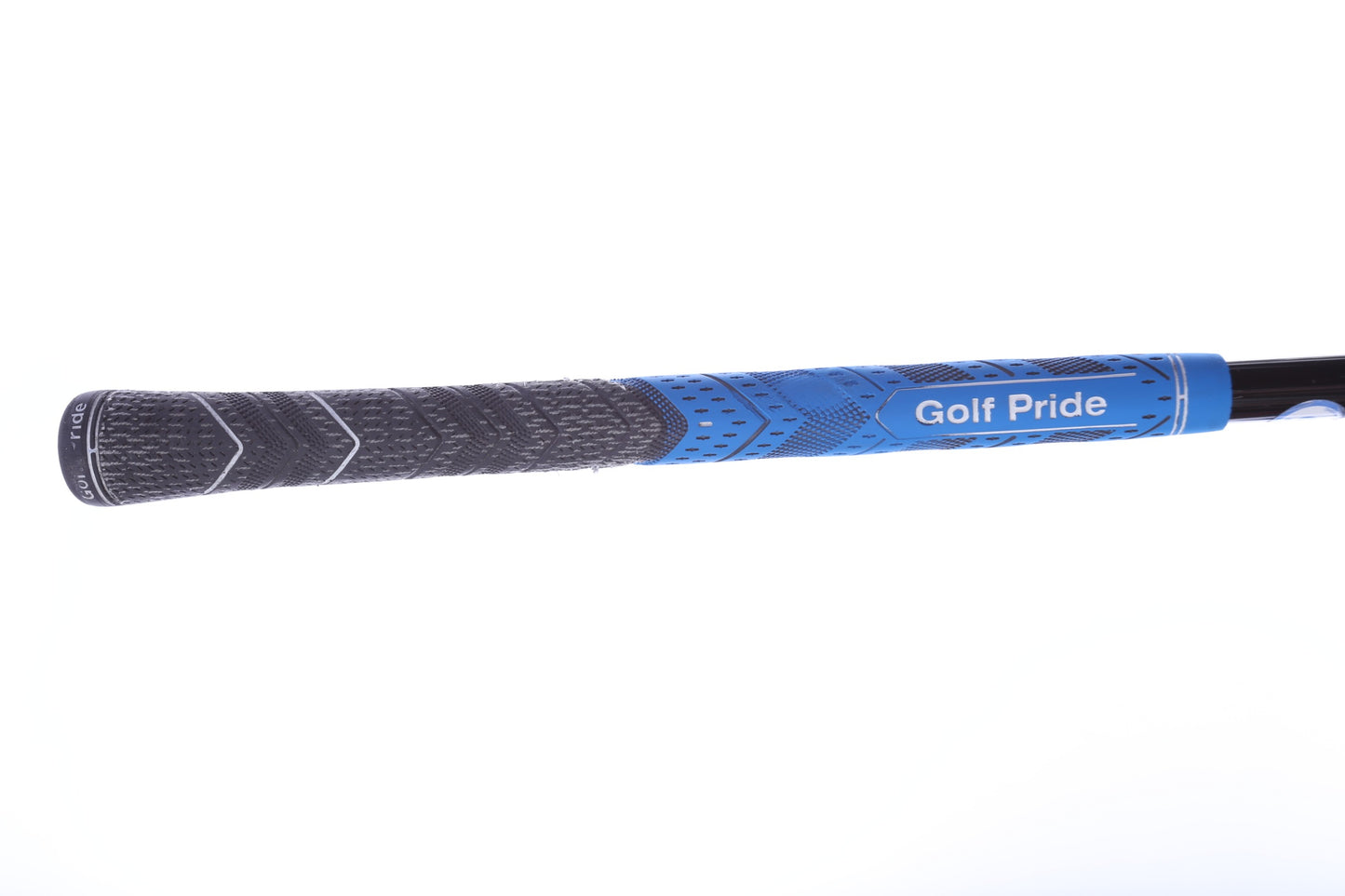 Fujikura Speeder NX Green Driver Shaft-Next Round