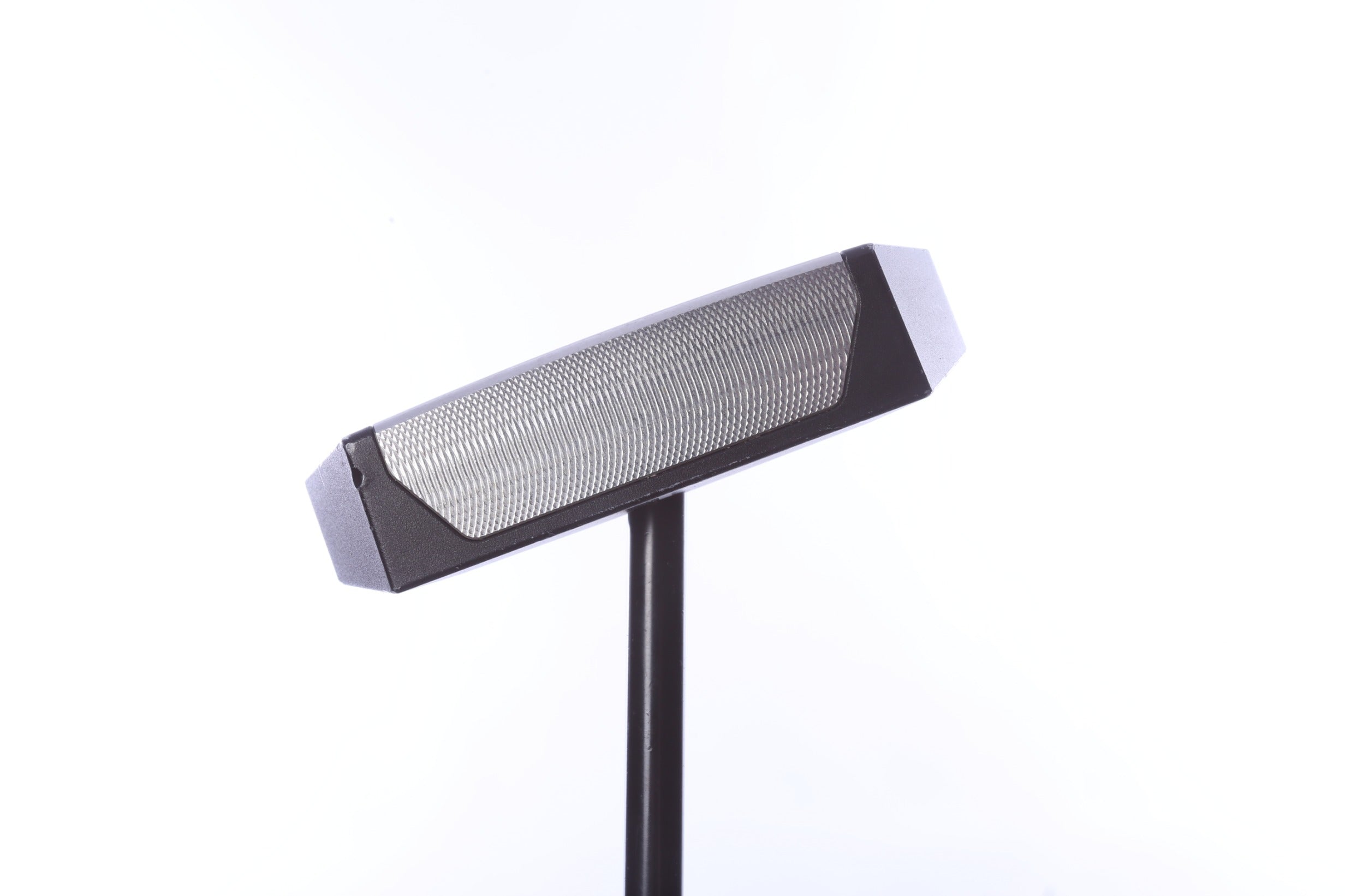 Used L.A.B. Golf OZ.1i Putter - Right-Handed - 34 in - Mallet-Next Round
