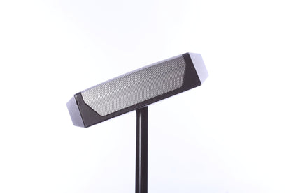 Used L.A.B. Golf OZ.1i Putter - Right-Handed - 34 in - Mallet-Next Round