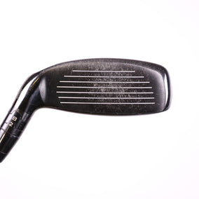 Used Titleist TSi3 2H Hybrid - Right-Handed - 18 Degrees - Extra Stiff Flex-Next Round