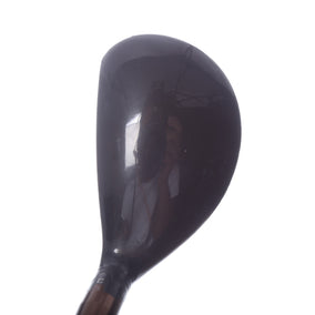 Used Titleist 818 H1 3H Hybrid - Right-Handed - 19 Degrees - Stiff Flex-Next Round