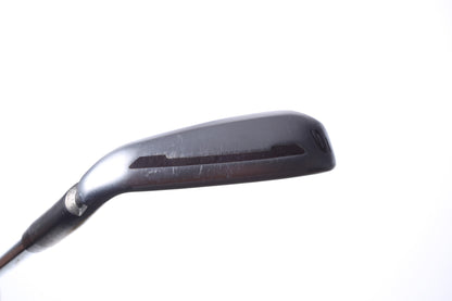 Used TaylorMade SpeedBlade Single 6-Iron - Right-Handed - Stiff Flex-Next Round