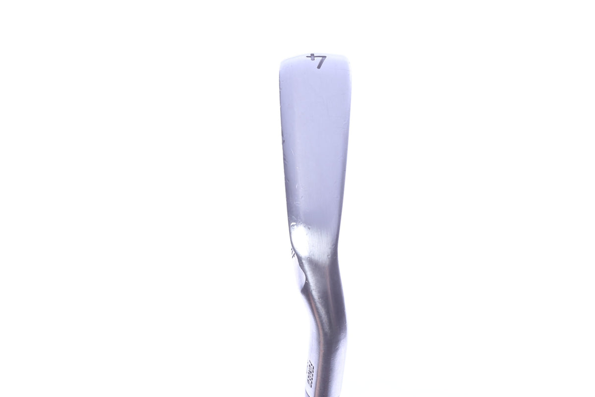 Used PXG 0311 XF GEN2 Single 4-Iron - Right-Handed - Regular Flex-Next Round
