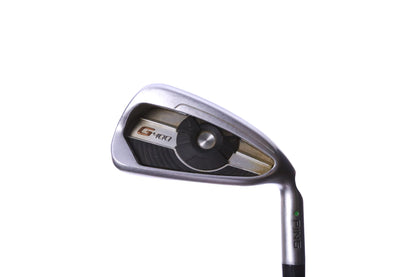 Used Ping G400 Single 5-Iron - Right-Handed - Regular Flex-Next Round