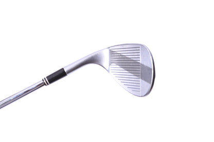 Used Cleveland CBX 2 Lob Wedge - Right-Handed - 60 Degrees - Wedge Flex