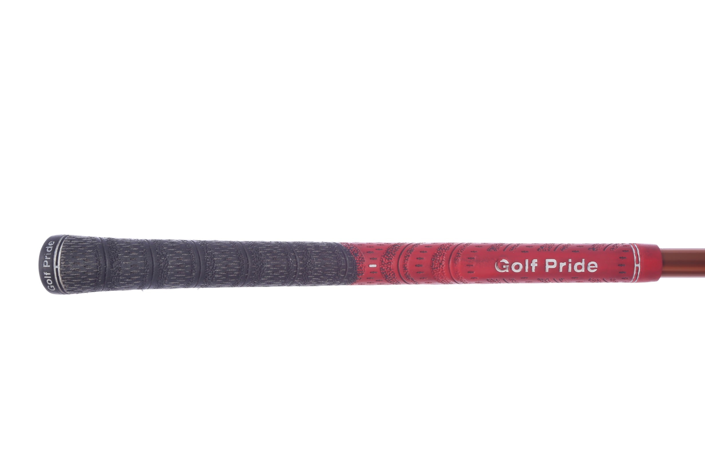 Used Titleist 915 F 5-Wood - Right-Handed - 18 Degrees - Seniors Flex