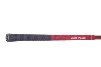 Used Titleist 915 F 5-Wood - Right-Handed - 18 Degrees - Seniors Flex