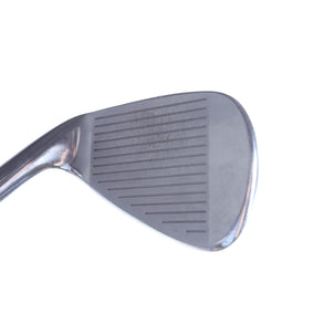 Used TaylorMade RSi 2 Single 9-Iron - Right-Handed - Stiff Flex-Next Round