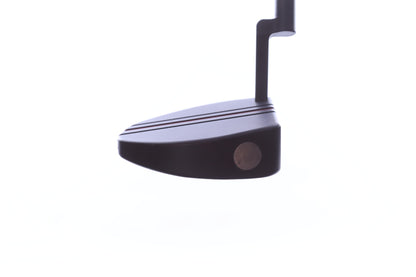 Used Sacks Parente 54 Putter - Right-Handed - 33 in - Mallet-Next Round