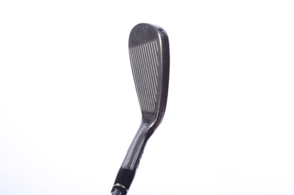 Used Nike Slingshot 4D Approach Wedge - Right-Handed - 50 Degrees - Regular Flex-Next Round