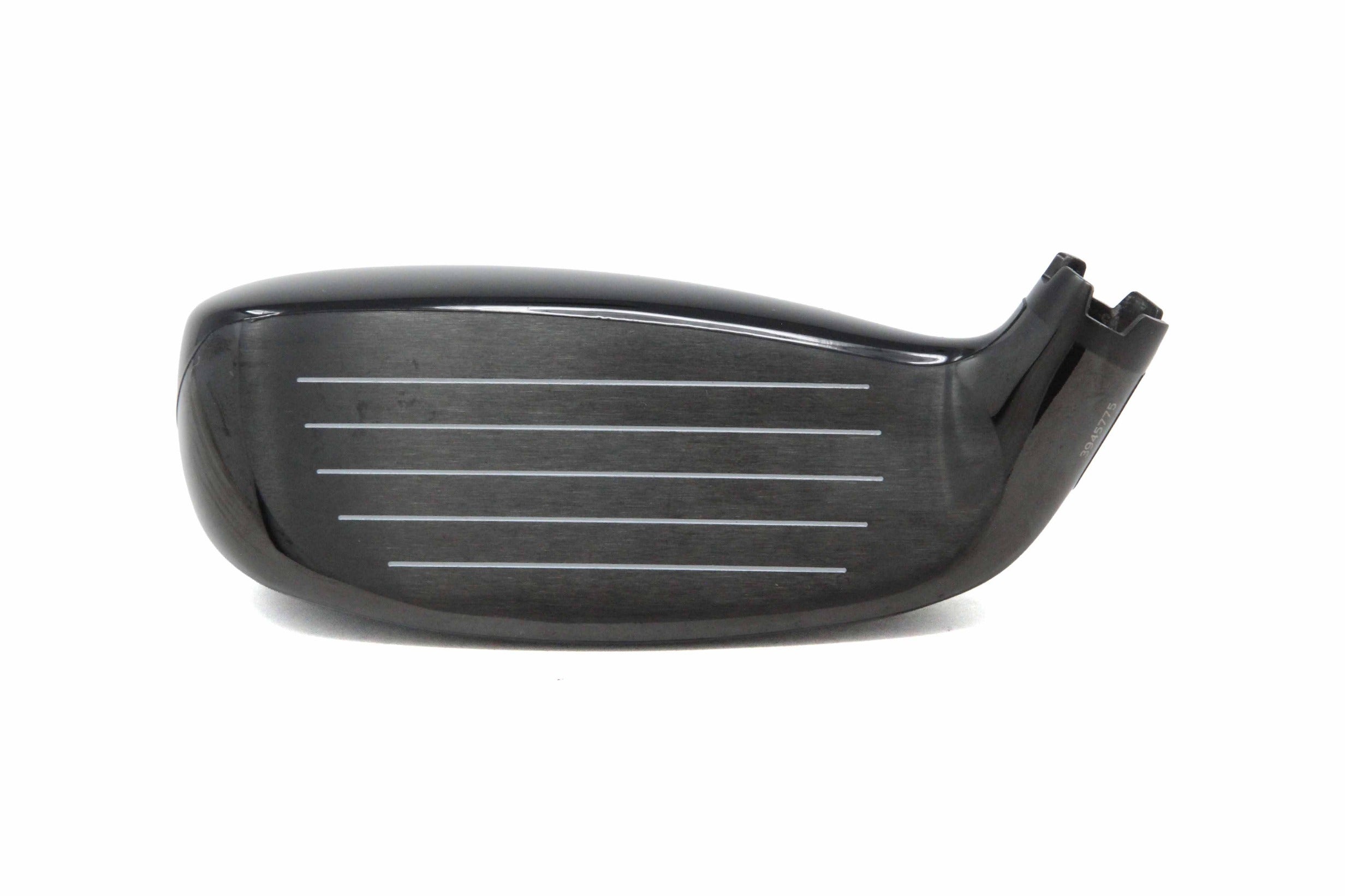 Used Titleist GT3 3H - HEAD ONLY - Right-Handed - 19 Degrees