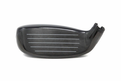 Used Titleist GT3 3H - HEAD ONLY - Right-Handed - 19 Degrees