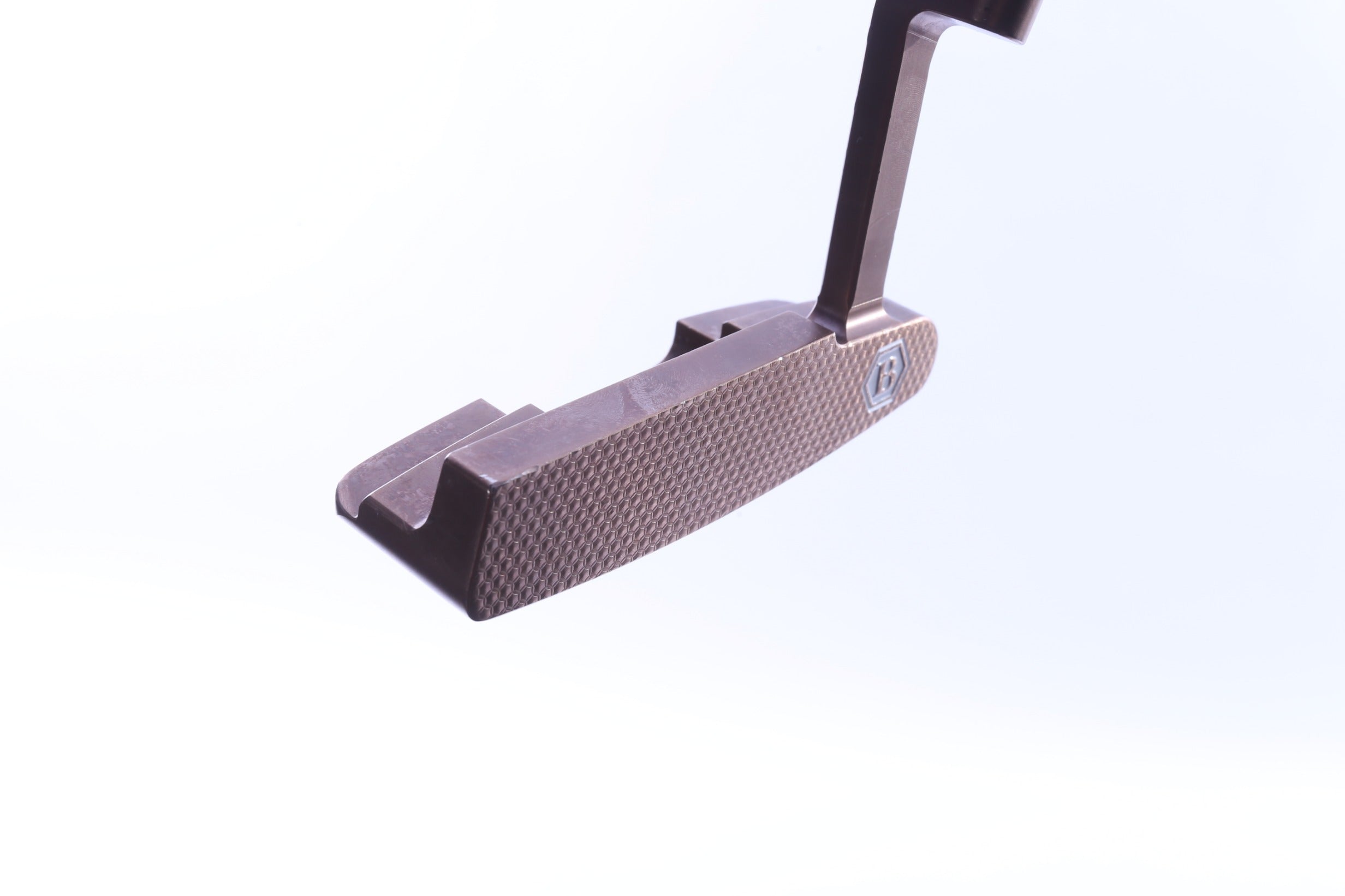 Used Bettinardi 2023 Queen B 15 Putter - Right-Handed - 32 in - Blade-Next Round