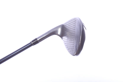 Used TaylorMade SIM MAX OS Sand Wedge - Right-Handed - 54 Degrees - Seniors Flex