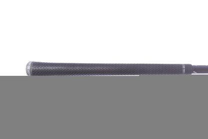 Used Ping G425 Utility Wedge - Right-Handed - 49.5 Degrees - Seniors Flex-Next Round