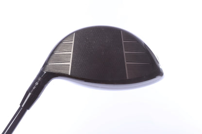 Used Titleist GT2 Driver - 11 Degrees - Regular Flex Project X HZRDUS Smoke RDX Red - Right-Handed-Next Round