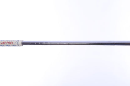 Used Ping i20 Single 8-Iron - Right-Handed - Stiff Flex-Next Round