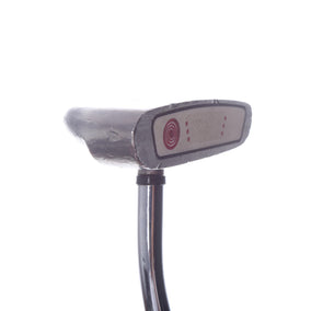 Used Odyssey White Hot XG Rossie Putter - Right-Handed - 33 in - Mallet-Next Round