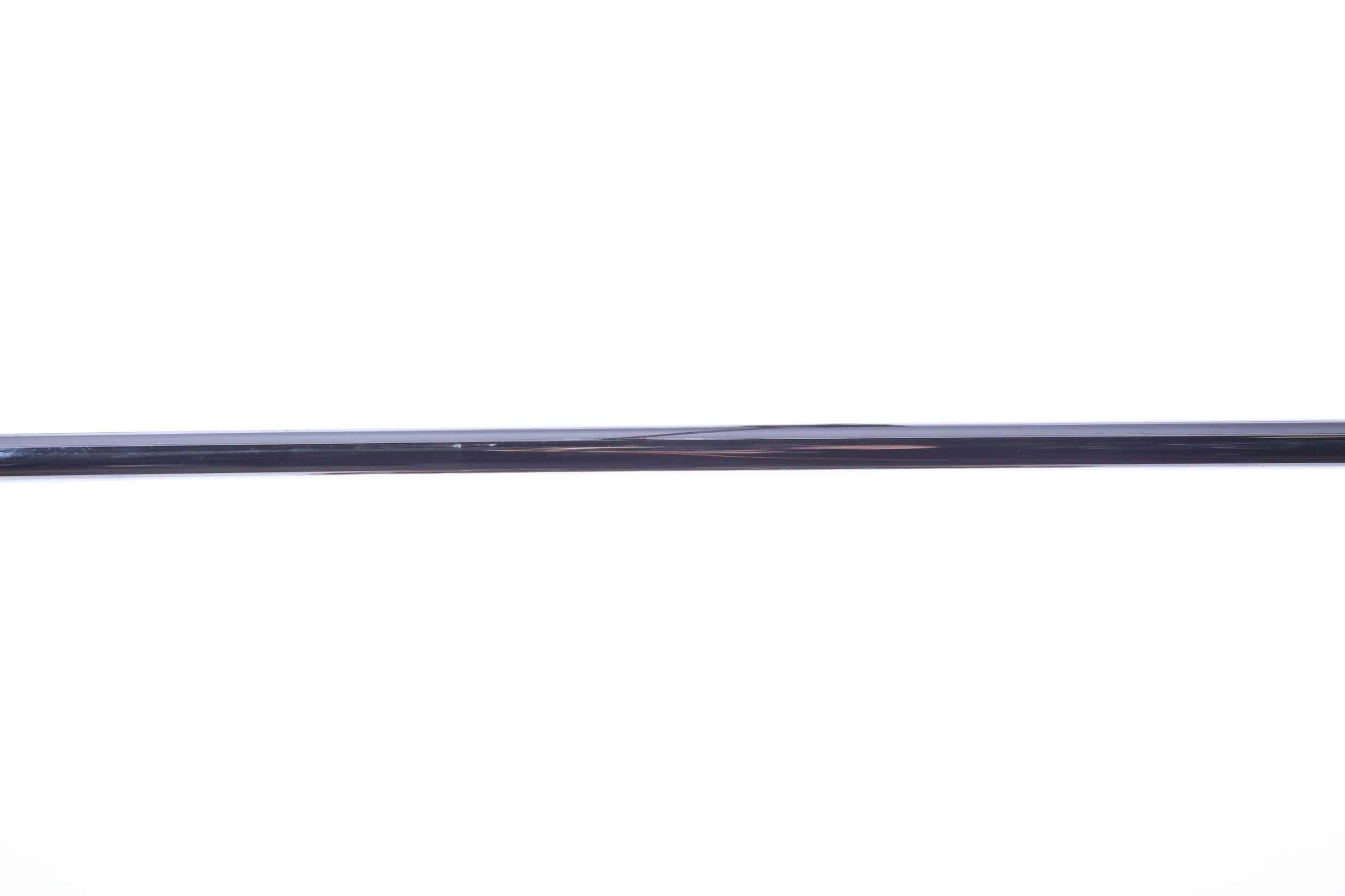 Used Ping Sigma 2 Valor 400 Stealth Slight Putter - Right-Handed - 31.5 in - Mallet-Next Round
