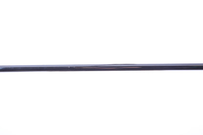 Used Ping Sigma 2 Valor 400 Stealth Slight Putter - Right-Handed - 31.5 in - Mallet-Next Round
