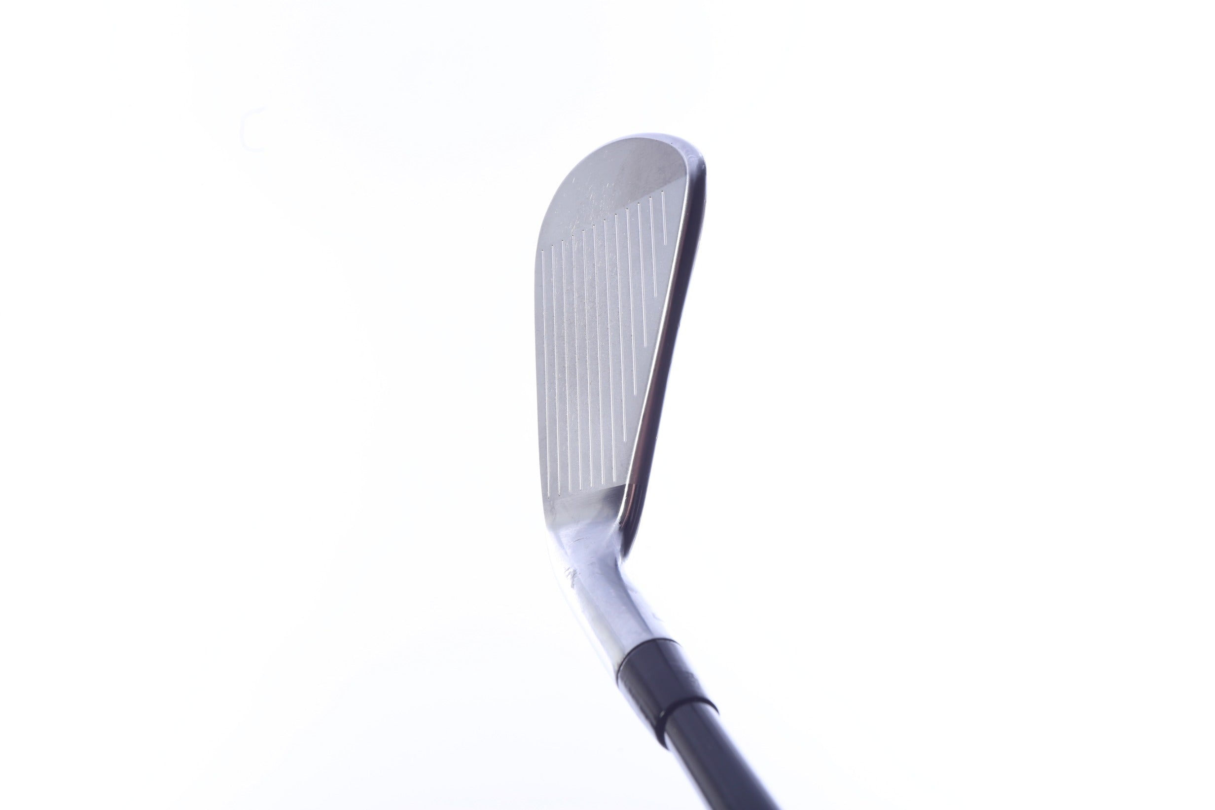 Used Titleist 2023 T200 Utility Single Utility 3-Iron - Right-Handed - Stiff Flex