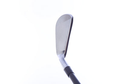 Used Titleist 2023 T200 Utility Single Utility 3-Iron - Right-Handed - Stiff Flex