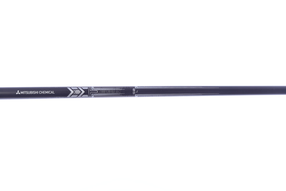 Used PXG 0311 P GEN4 Gap Wedge - Right-Handed - 49 Degrees - Ladies Flex