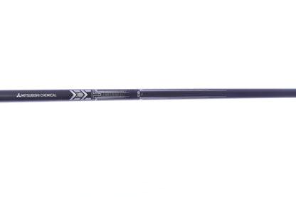 Used PXG 0311 P GEN4 Gap Wedge - Right-Handed - 49 Degrees - Ladies Flex