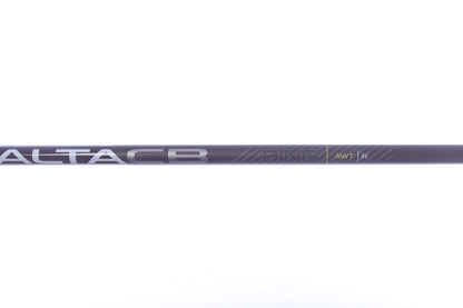 Used PXG 0211 Single 4-Iron - Right-Handed - Regular Flex