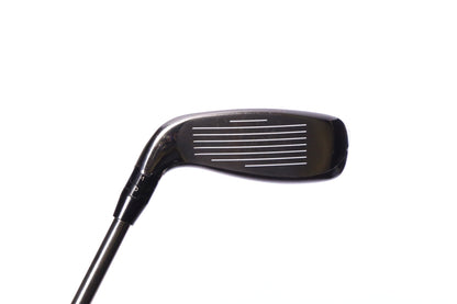 Used Callaway Big Bertha REVA 23 8H Hybrid - Right-Handed - 36 Degrees - Ladies Flex-Next Round