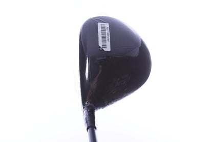 Callaway Elyte Triple Diamond Max Driver - 10.5 Degrees - Stiff Flex LA Golf A Series - Right-Handed-Next Round