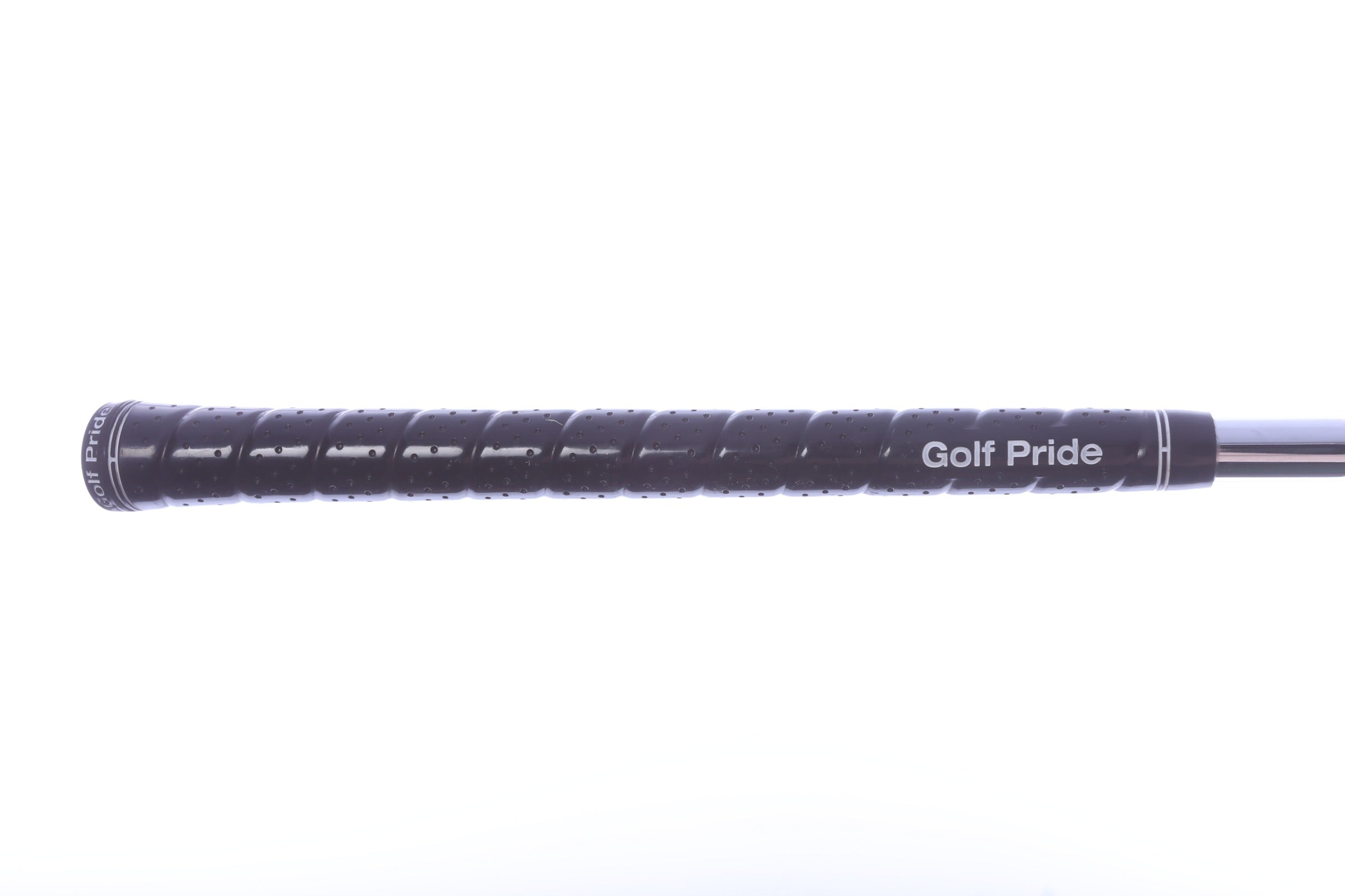 Used TaylorMade SIM2 MAX OS Sand Wedge - Right-Handed - 54 Degrees - Regular Flex-Next Round