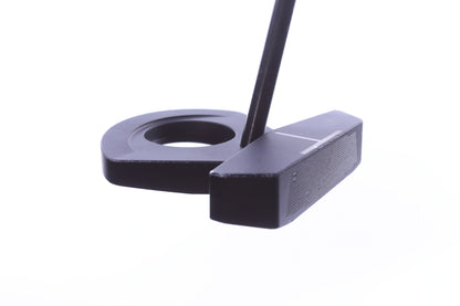 Used L.A.B. Golf DF3 Putter - Right-Handed - 35 in - Mallet
