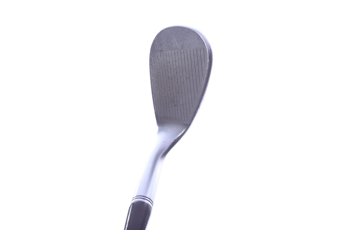 Used Ping Glide Forged Pro Sand Wedge - Right-Handed - 56 Degrees - Variable Flex-Next Round