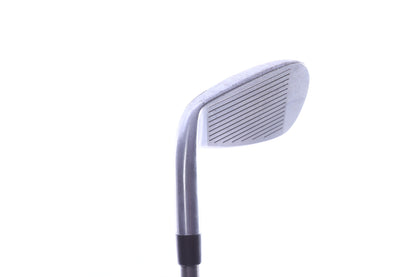 Used PXG 0311 P GEN5 Chrome Pitching Wedge - Right-Handed - 44 Degrees - Stiff Flex