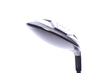 Used TaylorMade SIM MAX 3-Wood - Right-Handed - 15 Degrees - Regular Flex-Next Round