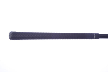 Used Ping G710 Utility Wedge - Right-Handed - 49 Degrees - Seniors Flex-Next Round