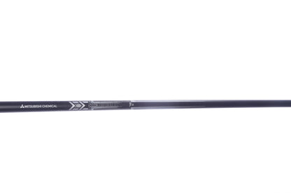 Used PXG 0311 XP GEN4 Single 7-Iron - Right-Handed - Regular Flex-Next Round