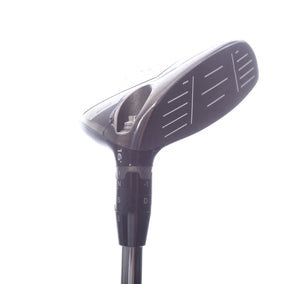 Used Callaway Big Bertha 23 3-Wood - Right-Handed - 16 Degrees - Stiff Flex-Next Round