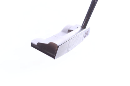 Used Evnroll ER2 MidBlade Putter - Right-Handed - 36 in - Blade-Next Round