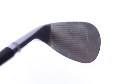 Used Titleist Vokey SM8 Tour Chrome Sand Wedge - Right-Handed - 56 Degrees - Wedge Flex-Next Round
