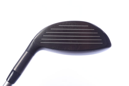 Used Callaway Paradym Ai Smoke Triple Diamond  7-Wood - Right-Handed - 20 Degrees - Extra Stiff Flex