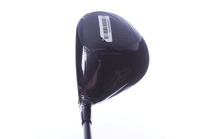 Callaway Elyte Triple Diamond Max Driver - 10.5 Degrees - Regular Flex LA Golf A Series - Right-Handed