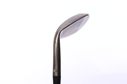 Used Titleist Vokey SM6 Tour Chrome Sand Wedge - Right-Handed - 54 Degrees - Stiff Flex