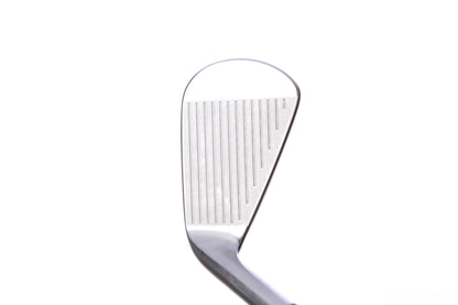 Used Srixon ZXi7 Single 5-Iron - Right-Handed - Seniors Flex-Next Round