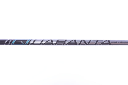 Used Callaway Rogue Driver - 10.5 Degrees - Regular Flex Aldila Quaranta - Right-Handed