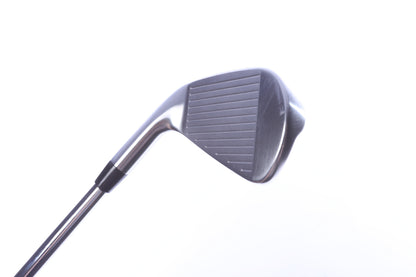 Used Titleist 2023 T150 Single 5-Iron - Right-Handed - Regular Plus Flex-Next Round