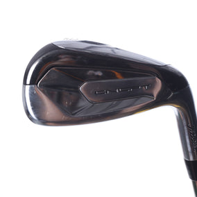 Used Titleist CNCPT-01 Single 9-Iron - Right-Handed - Ladies Flex-Next Round
