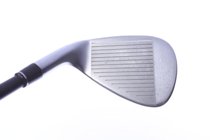Used TaylorMade RocketBladez Approach Wedge - Right-Handed - 50 Degrees - Regular Flex